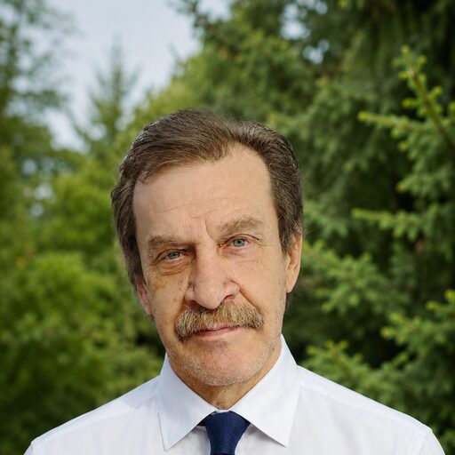 Пырсин Александр Владимирович